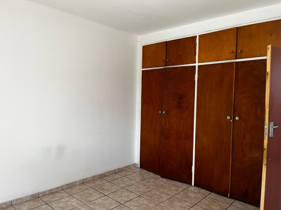 To Let 2 Bedroom Property for Rent in Brits North West